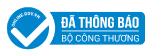 bo cong thuong