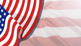 THÔNG TIN  SẢN PHẨM  TẠI MỸ