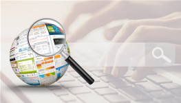 Tra cứu  xuất xứ  sản phẩm